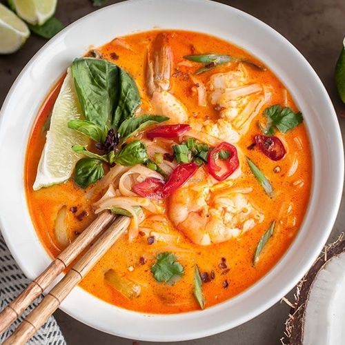 Tom yum the fishermanlounge eshop